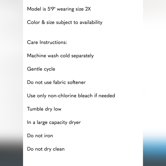 DKNY Ladies' Puffer Jacket ; green nwt - Picture 10 of 11